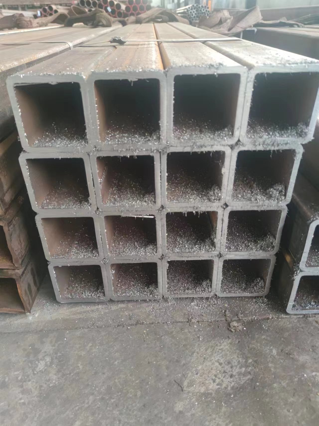 微信图片_20230928145545.jpg